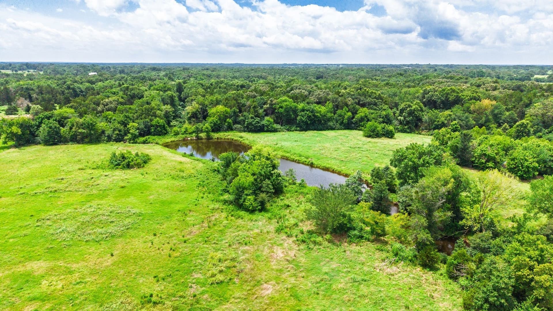 36.7 acres in Hopkins County - photo 24