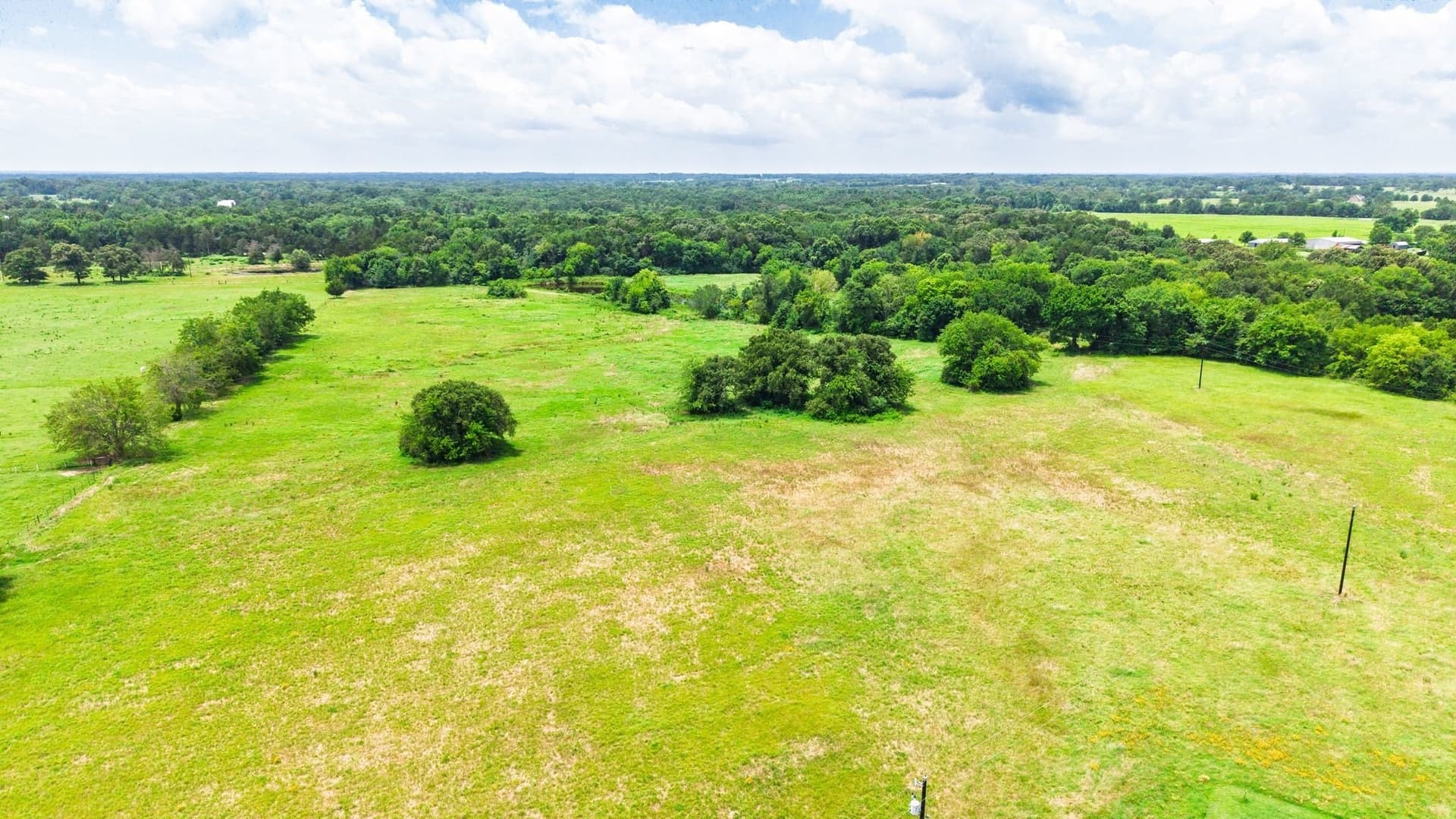 36.7 acres in Hopkins County - photo 26