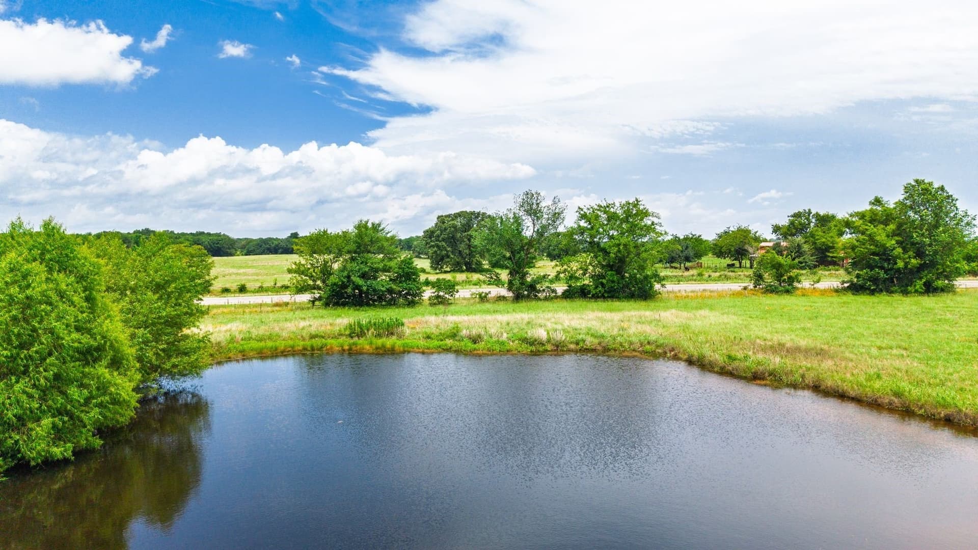36.7 acres in Hopkins County - photo 28