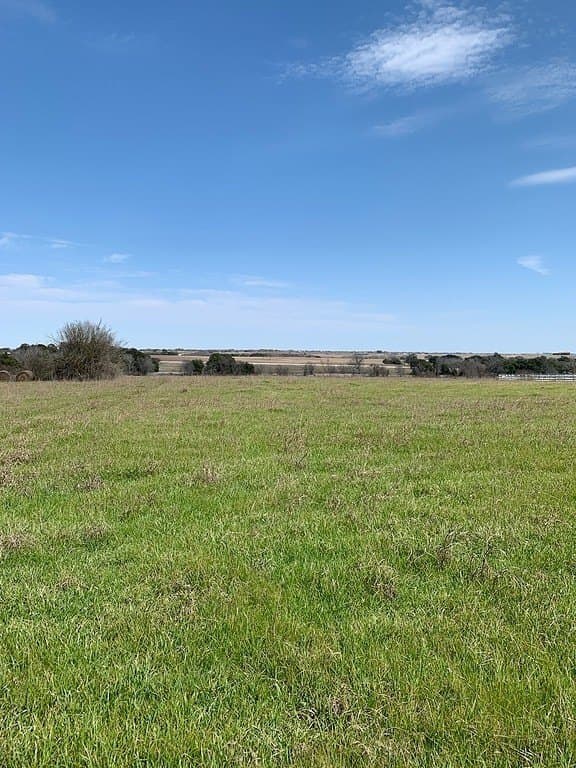 47.7 acres in Washington County - photo 9