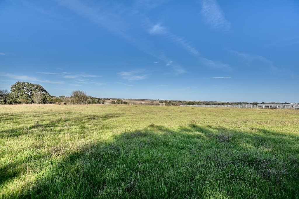 47.7 acres in Washington County