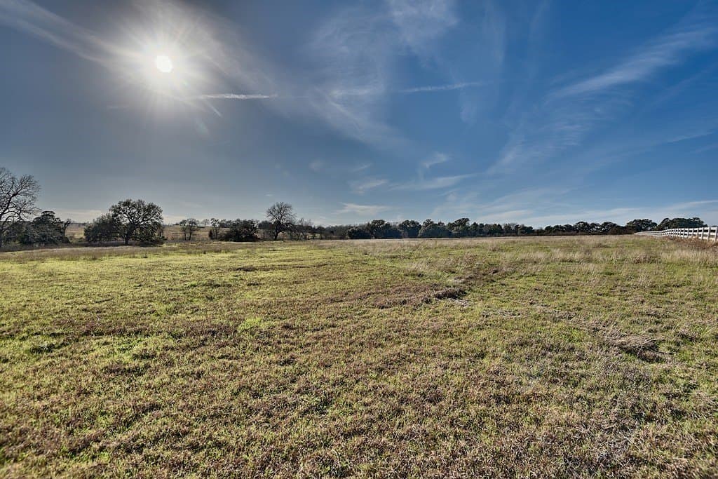 47.7 acres in Washington County gallery image 4