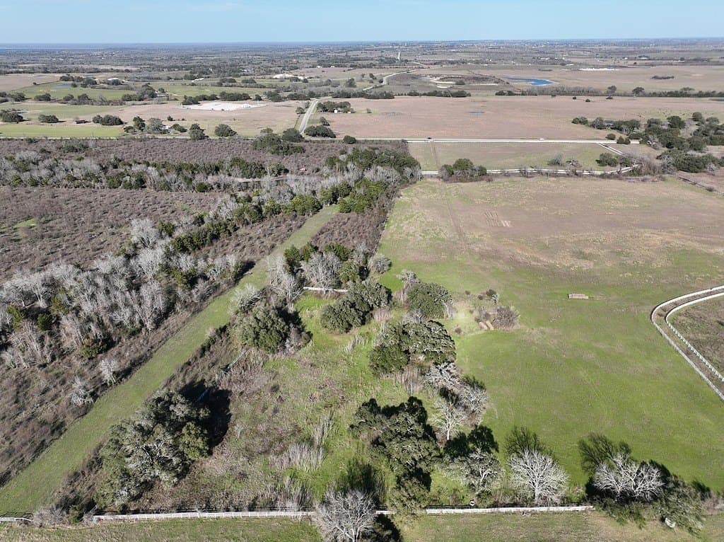 47.7 acres in Washington County - photo 6