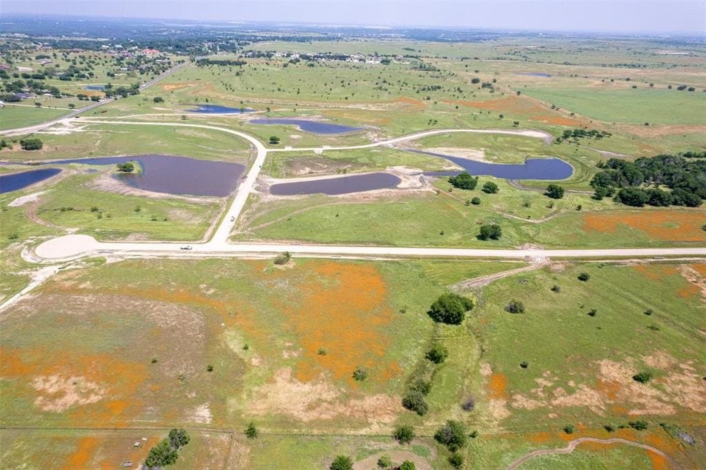 2.04 acres in Parker County gallery image 4