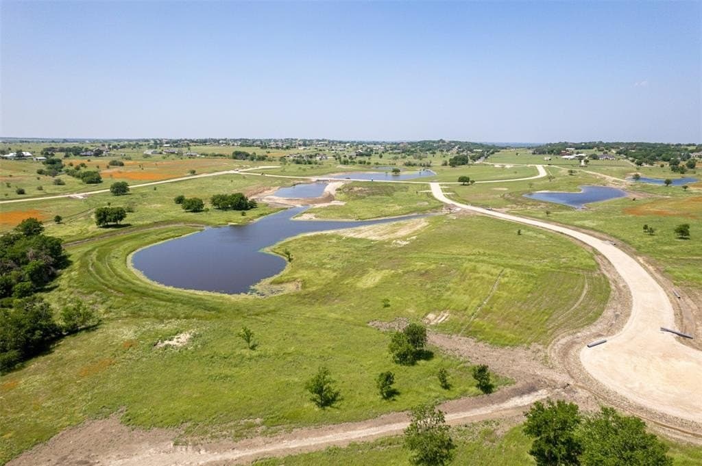 2.04 acres in Parker County gallery image 2