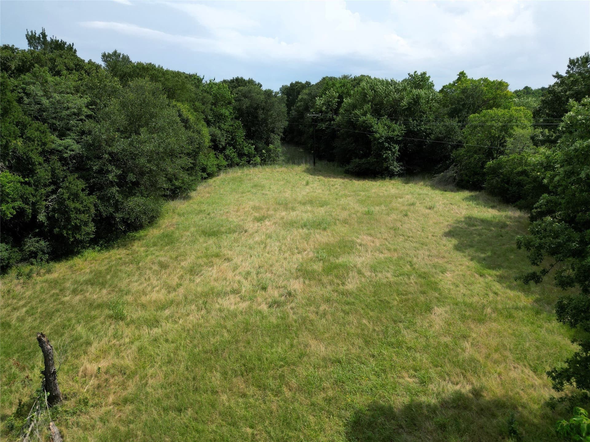 30 acres in Hunt County - photo 2