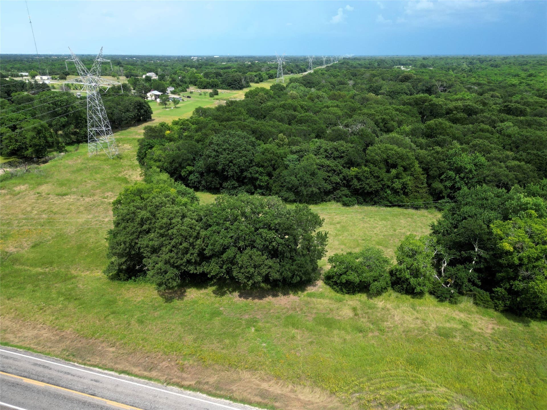 30 acres in Hunt County - photo 8