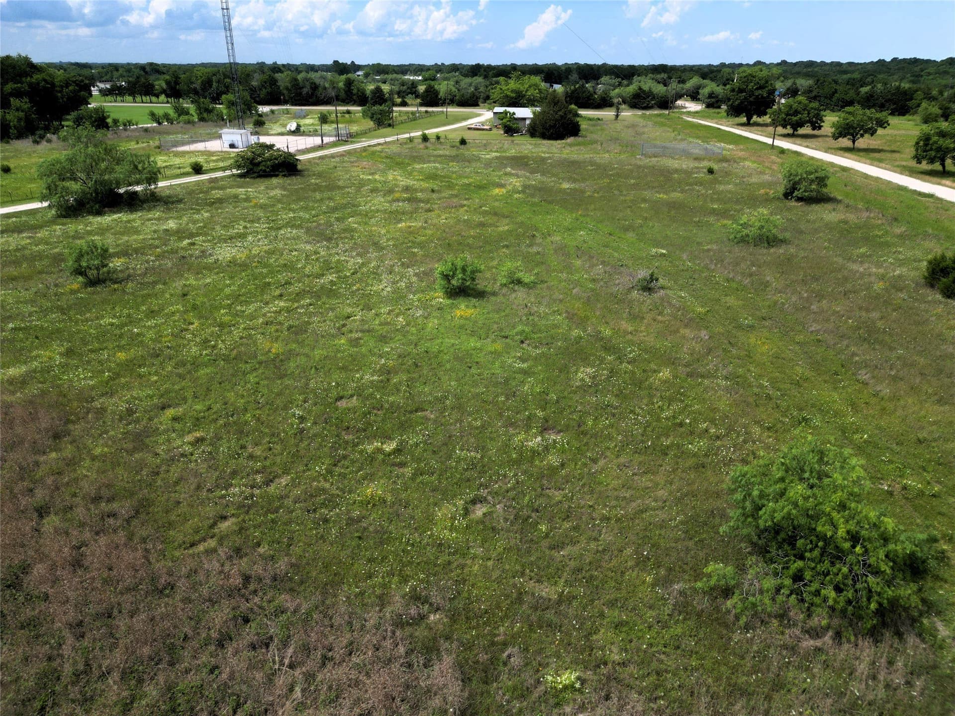 30 acres in Hunt County - photo 17