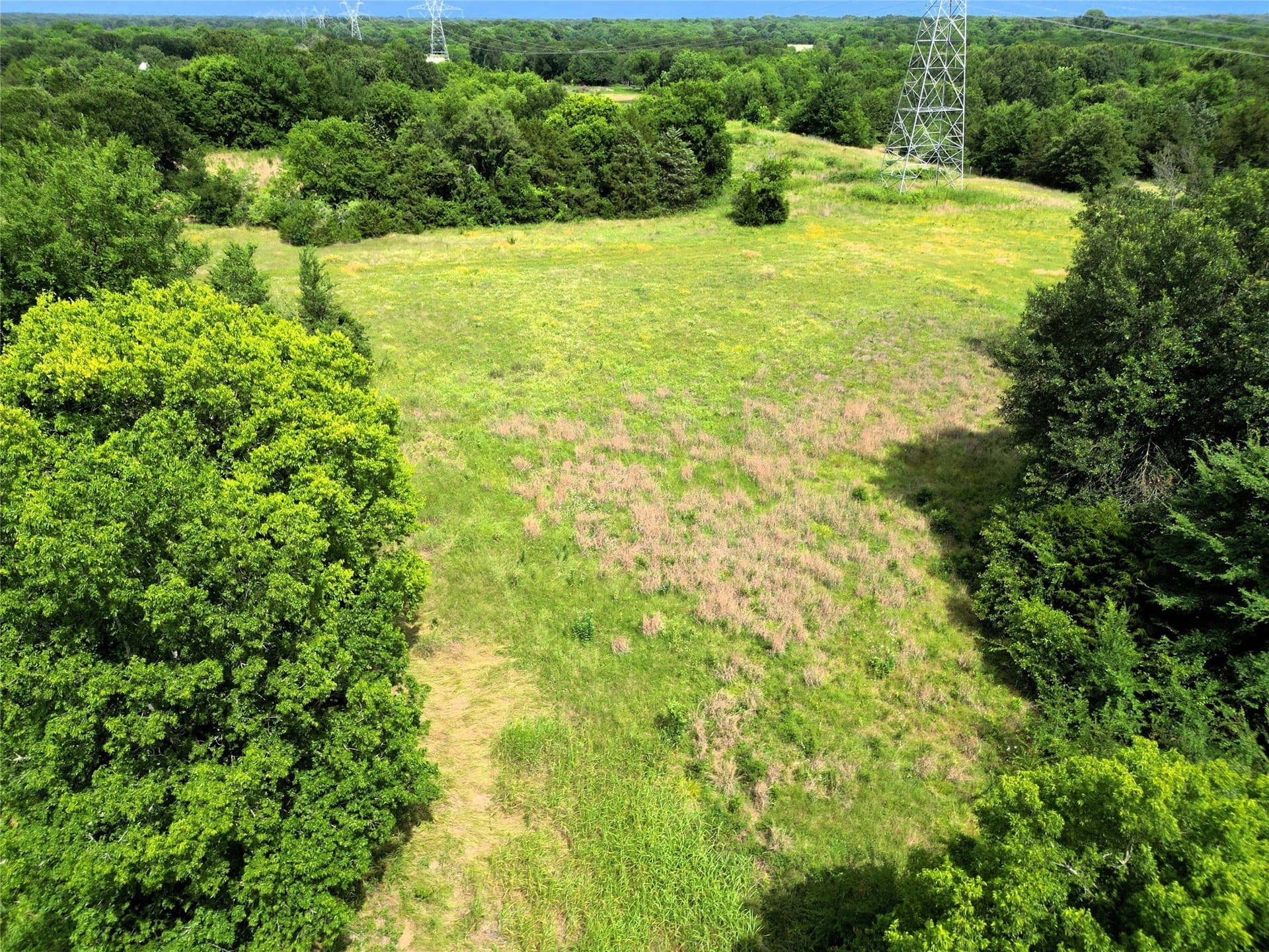 30 acres in Hunt County - photo 18