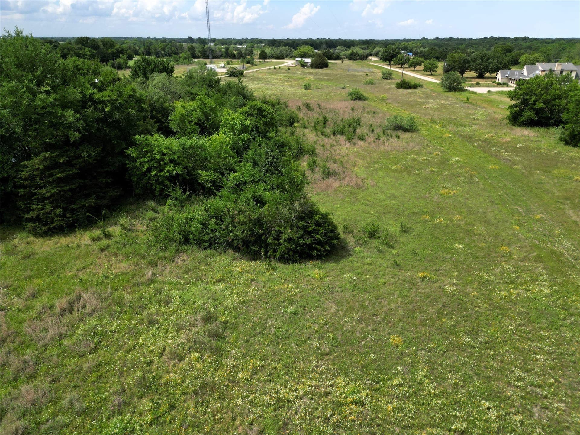 30 acres in Hunt County - photo 16