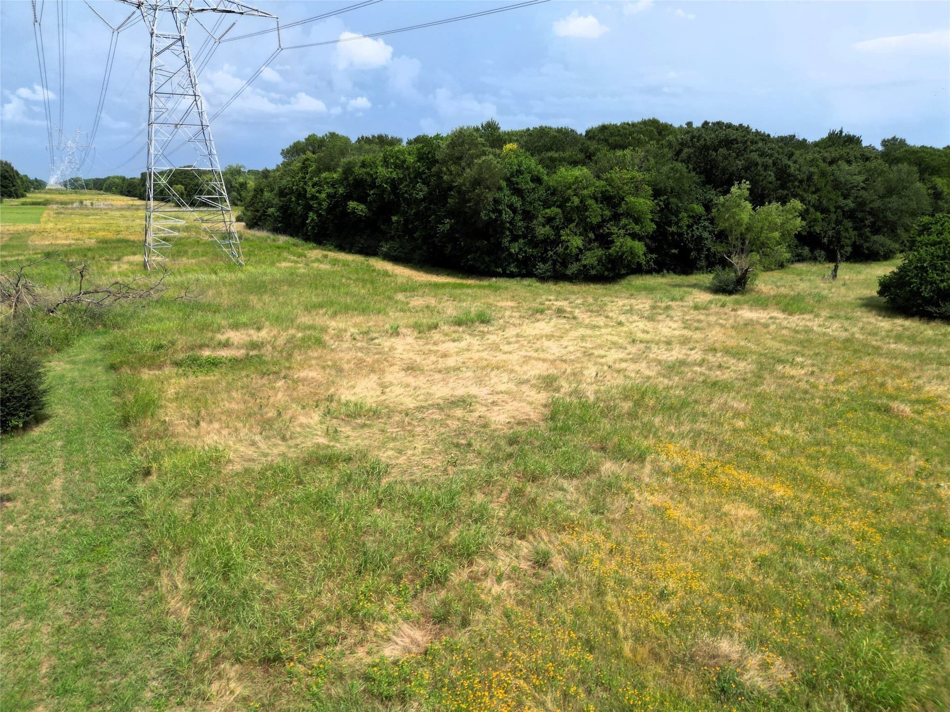 30 acres in Hunt County - photo 9