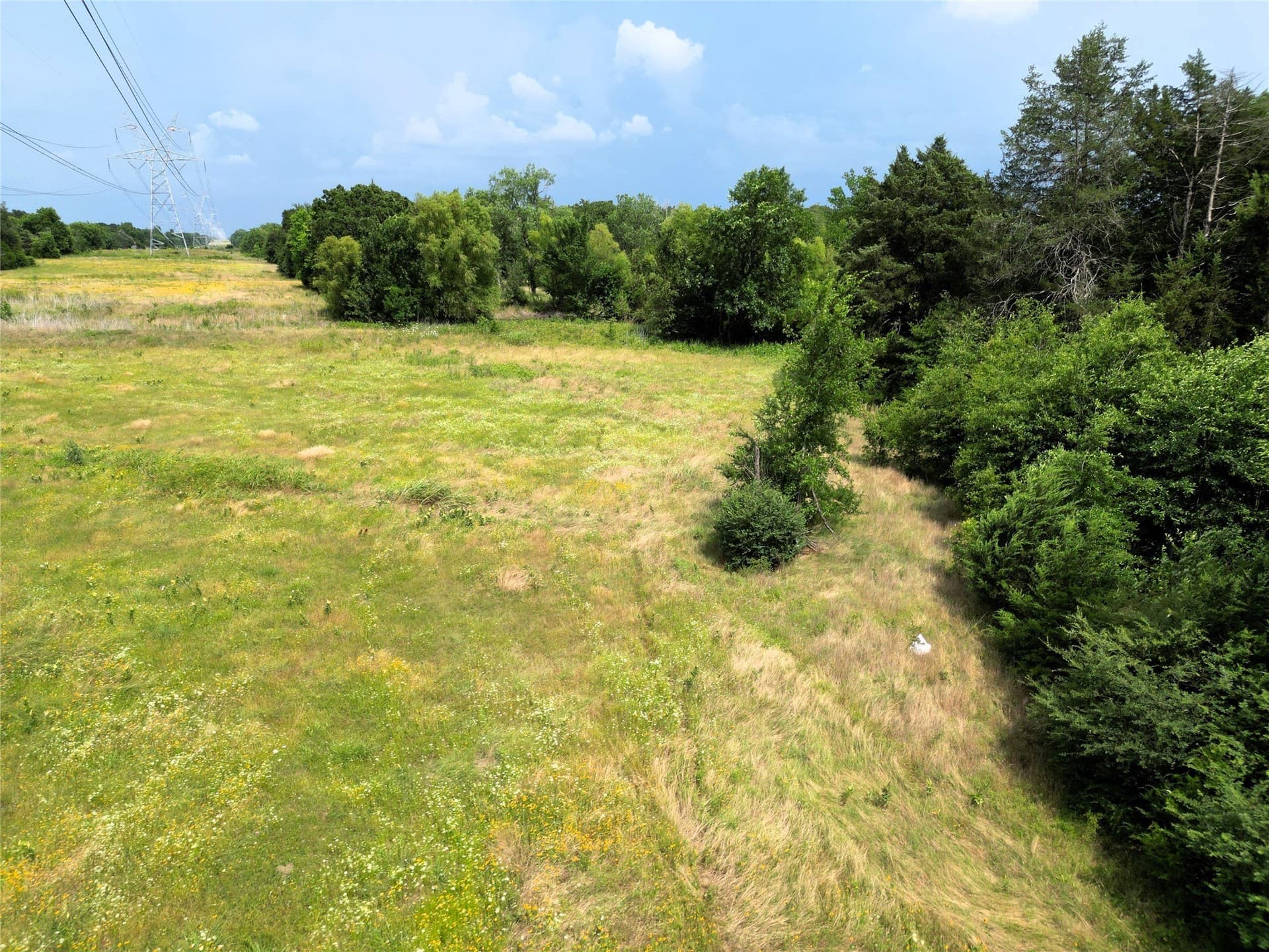 30 acres in Hunt County - photo 3