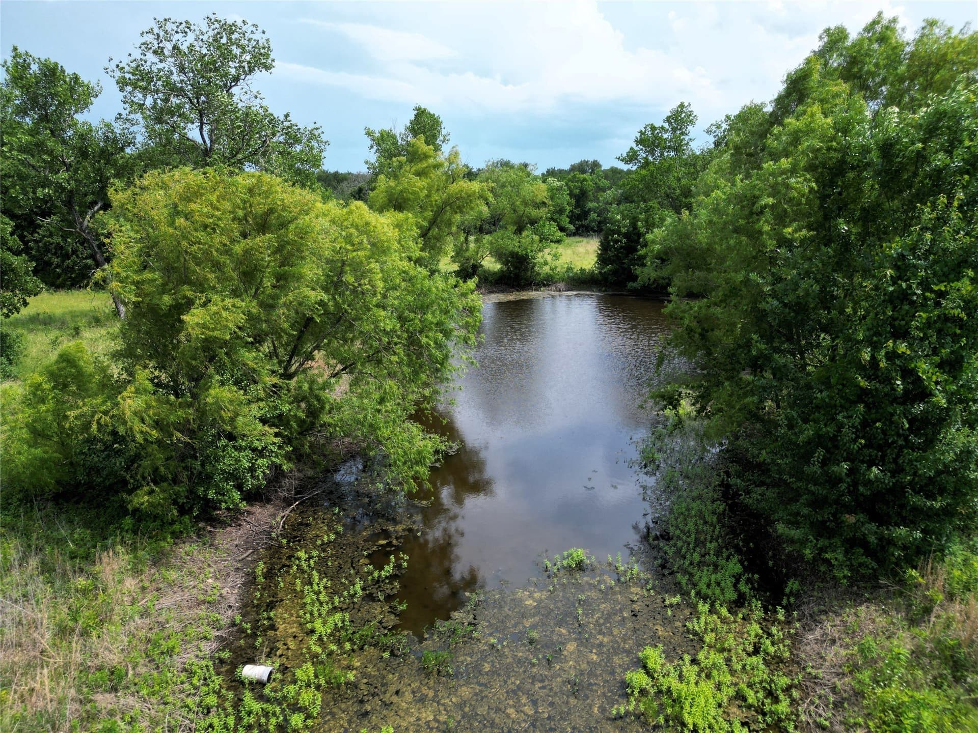 30 acres in Hunt County - photo 4