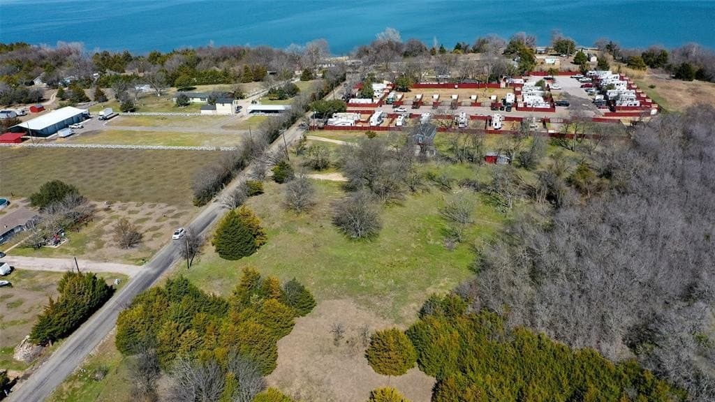 2.02 acres in Collin County gallery image 4