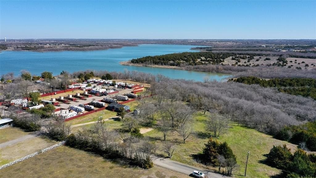 2.02 acres in Collin County gallery image 2