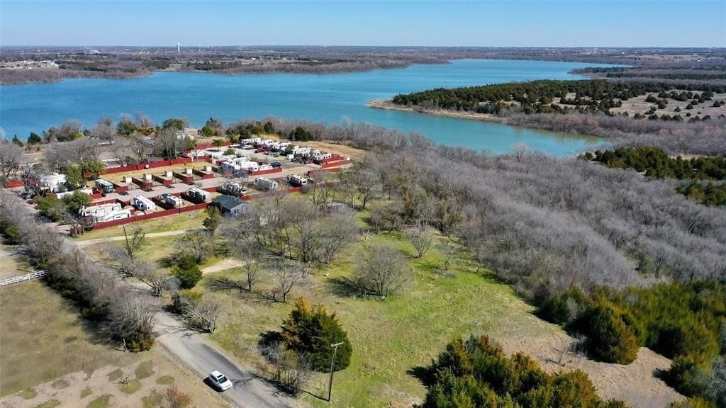 2.02 acres in Collin County gallery image 3