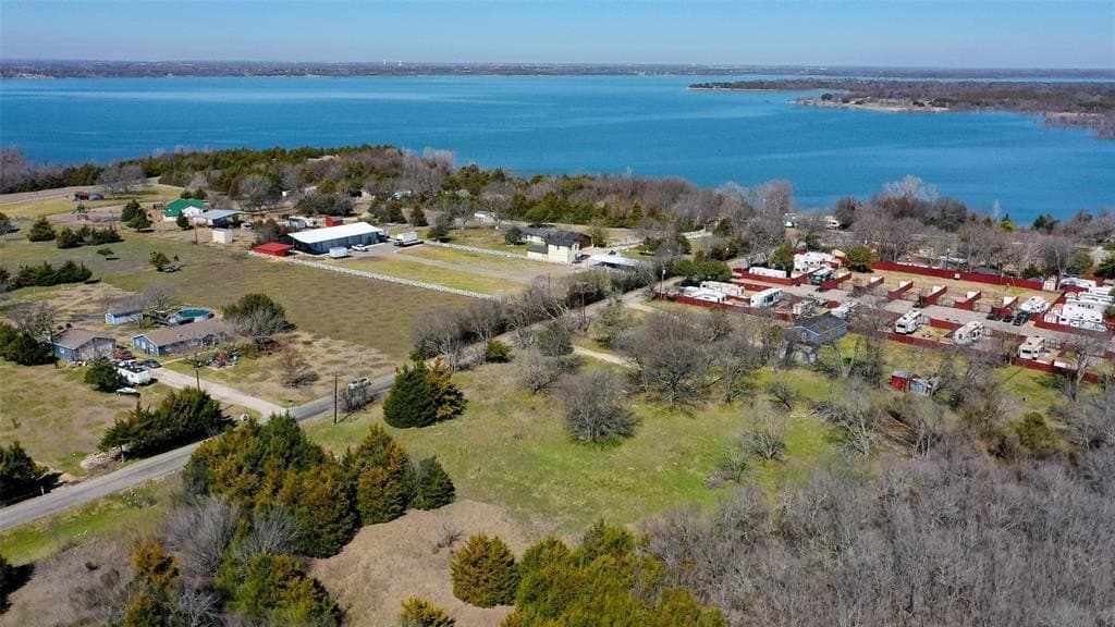 2.02 acres in Collin County featured view