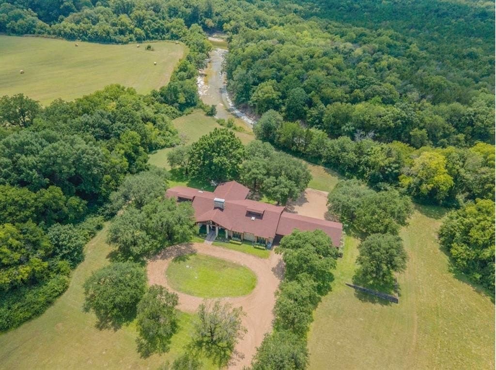 22.41 acres in Dallas County