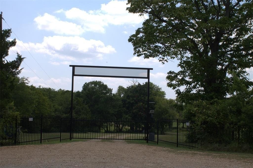 22.41 acres in Dallas County featured view