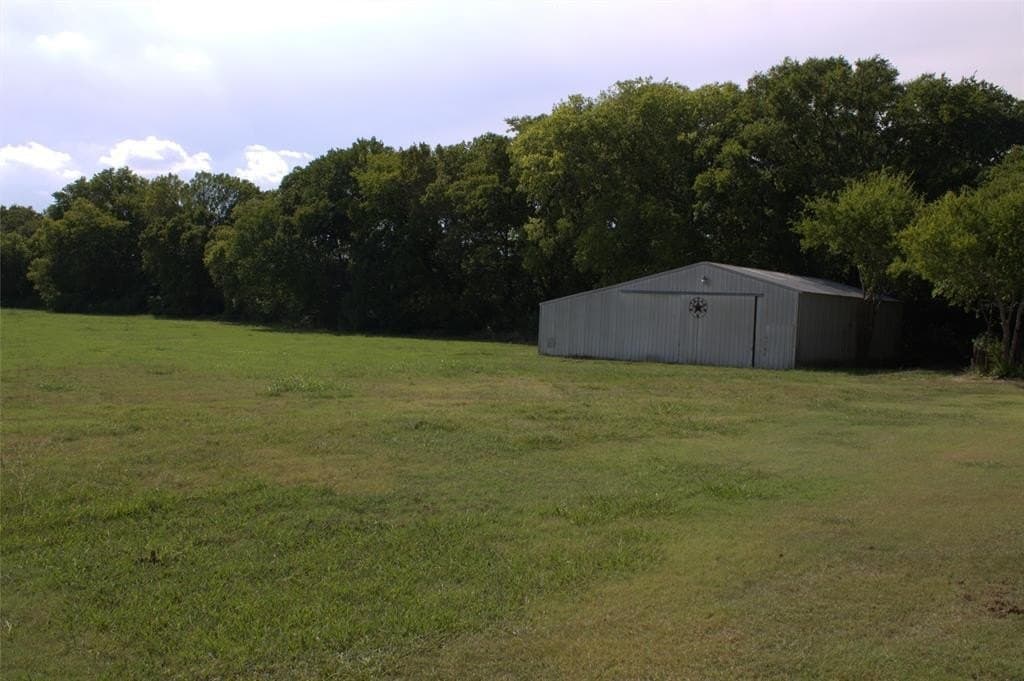 22.41 acres in Dallas County gallery image 4