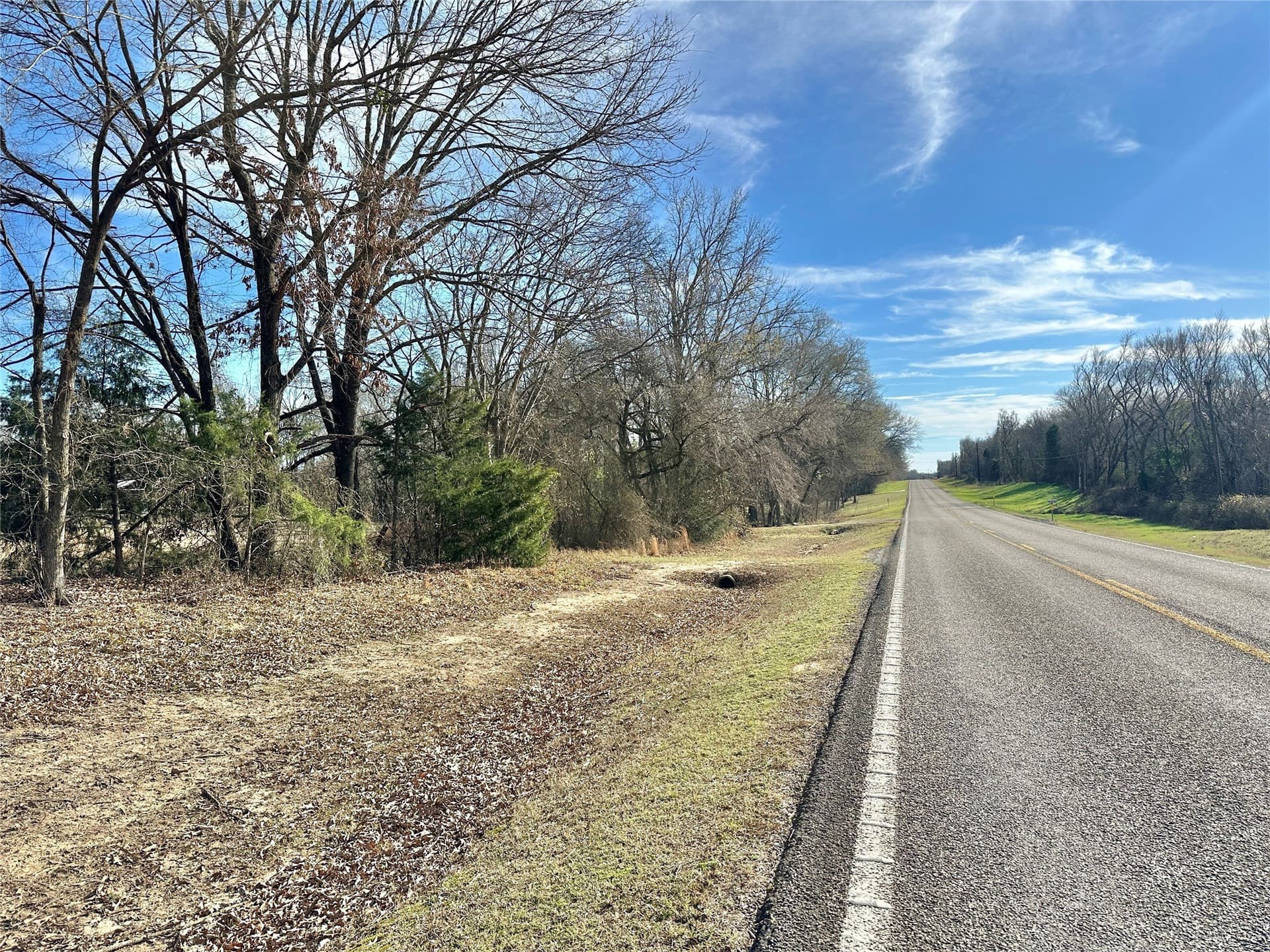 10.49 acres in Hopkins County gallery image 3