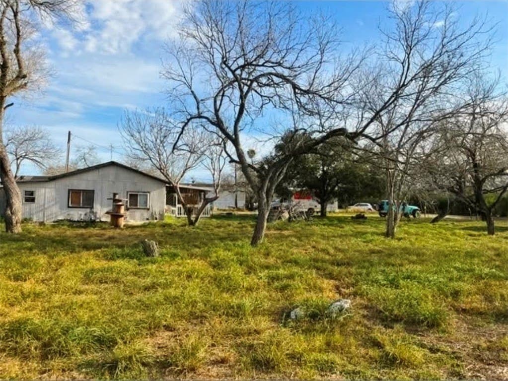 1 acres in Bee County featured view