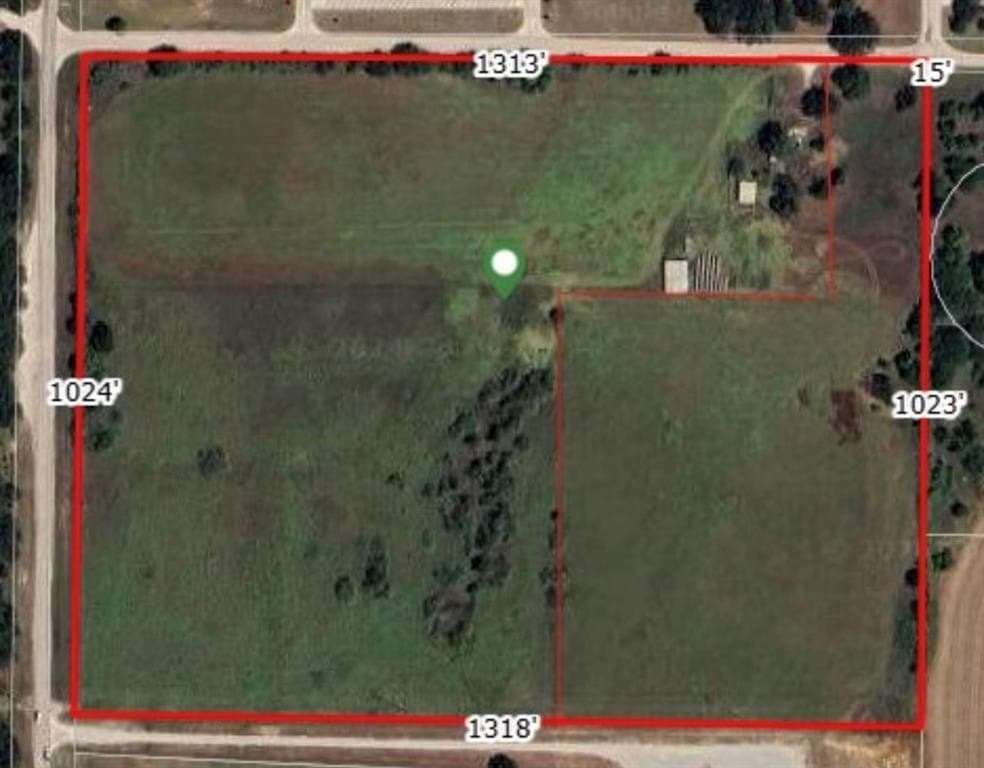 10.25 acres in Wise County gallery image 2