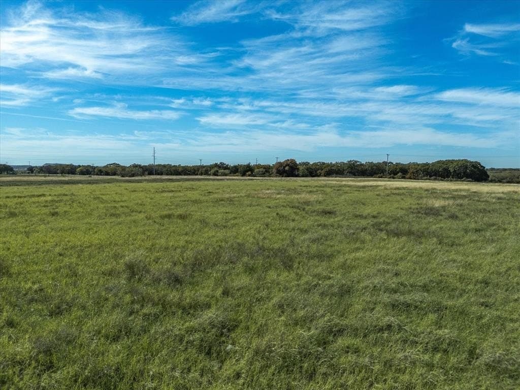 10.25 acres in Wise County gallery image 3