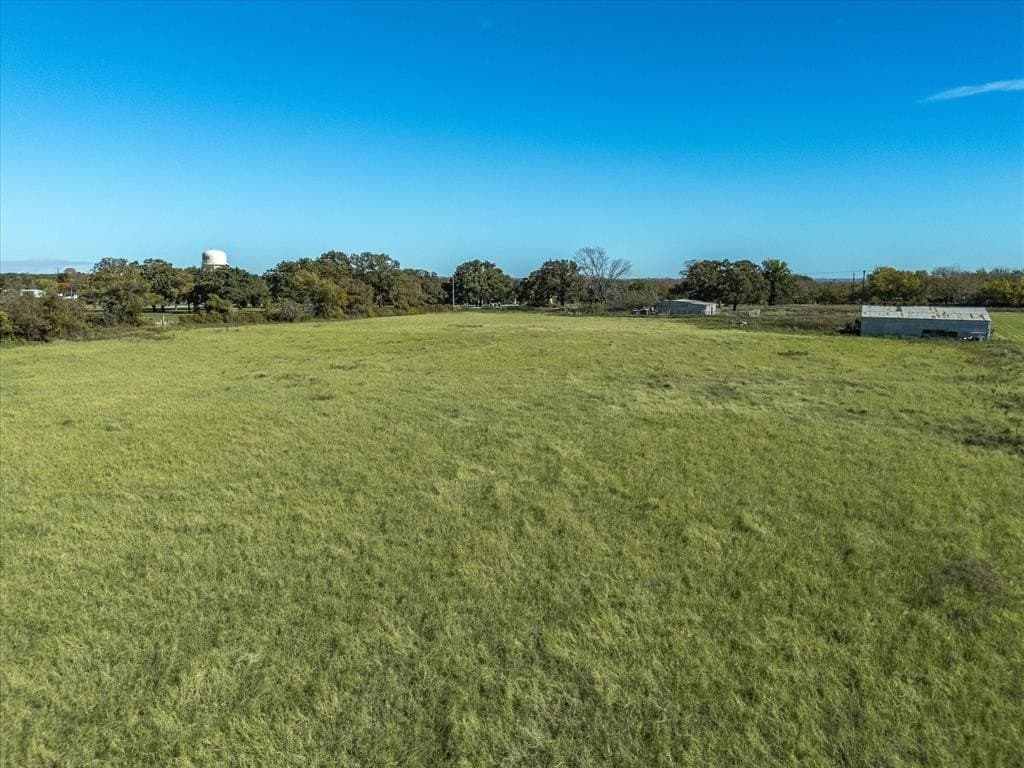 10.25 acres in Wise County featured view