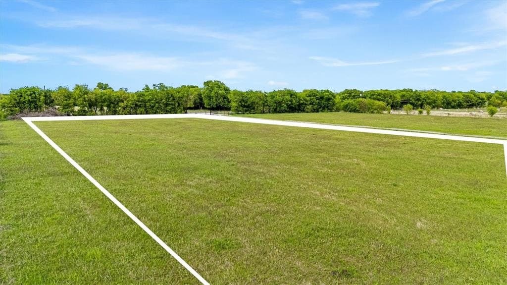 1.91 acres in Denton County featured view