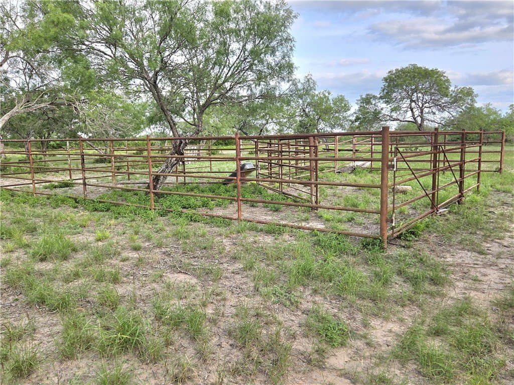 150 acres in Duval County - photo 25