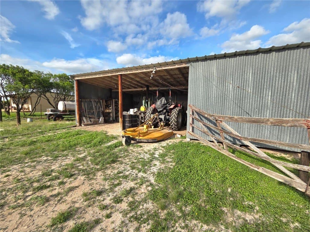 150 acres in Duval County - photo 30