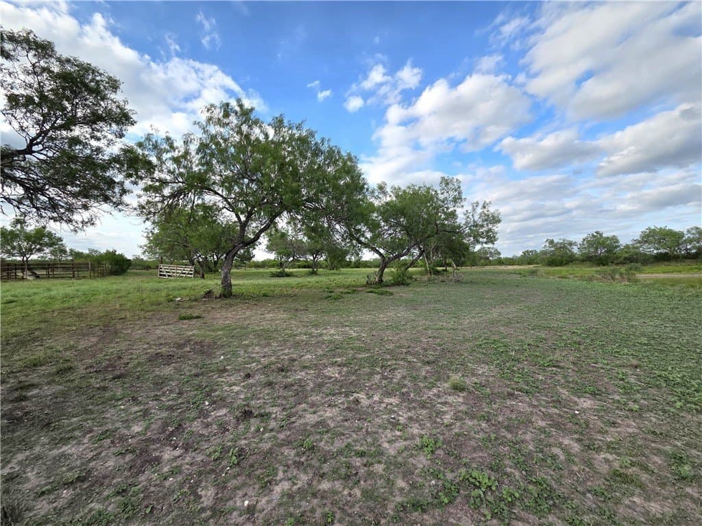 150 acres in Duval County - photo 20