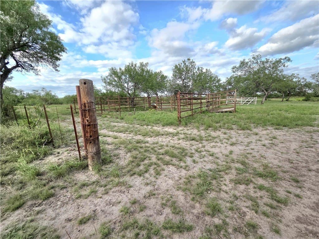 150 acres in Duval County - photo 7