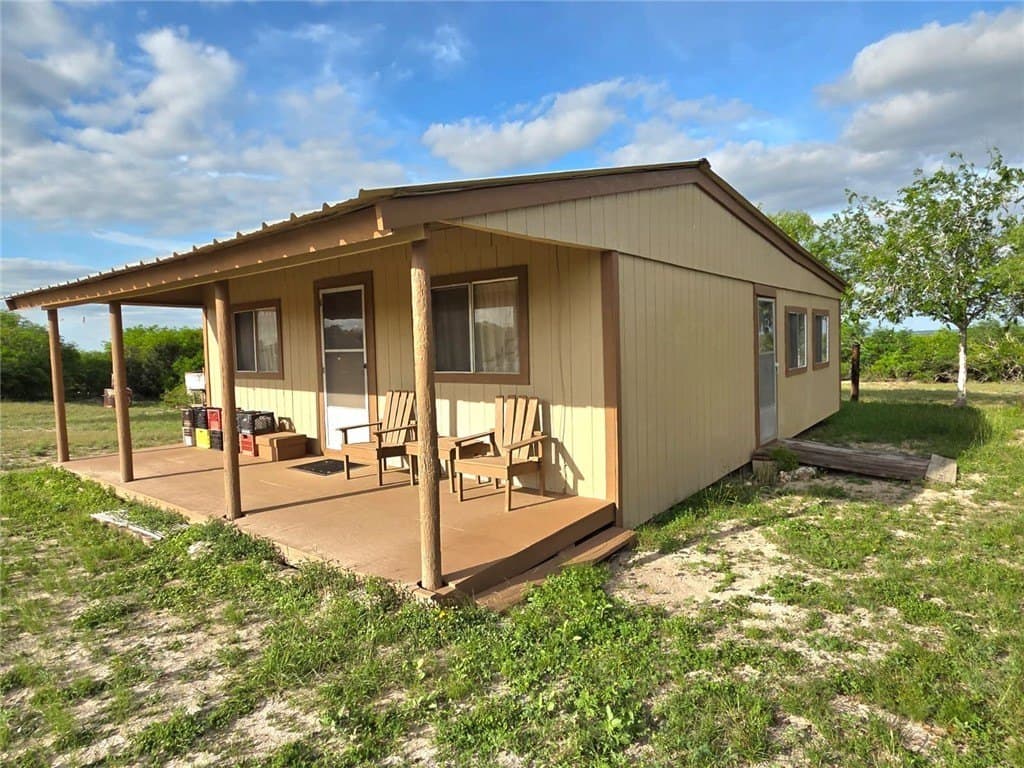 150 acres in Duval County - photo 34