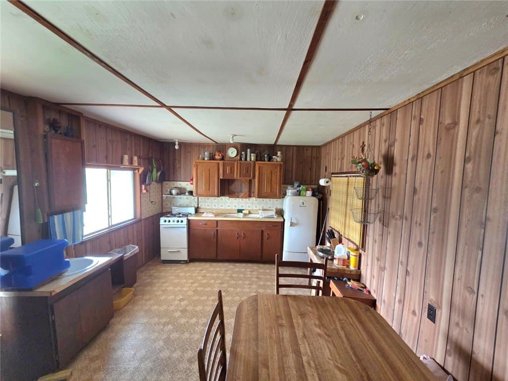 150 acres in Duval County - photo 37