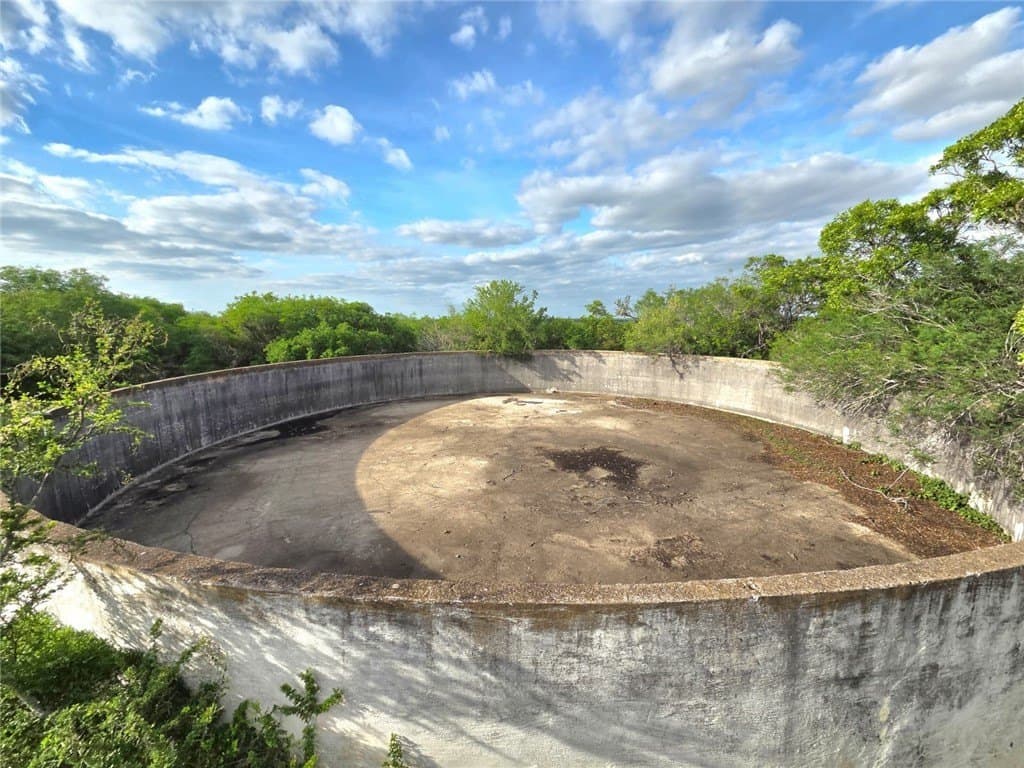 150 acres in Duval County - photo 6
