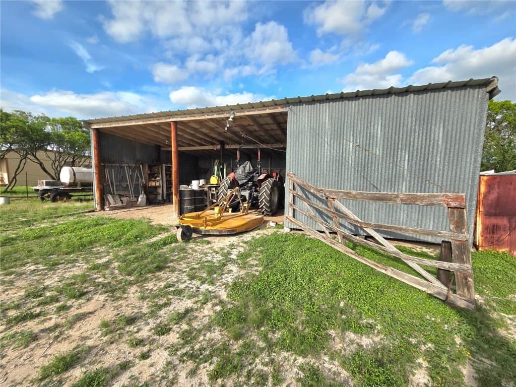 150 acres in Duval County featured view