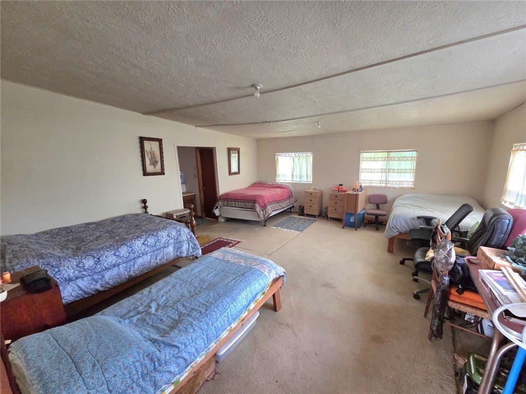 150 acres in Duval County - photo 36