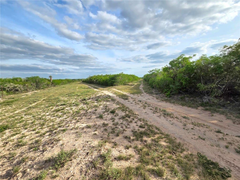 150 acres in Duval County - photo 28