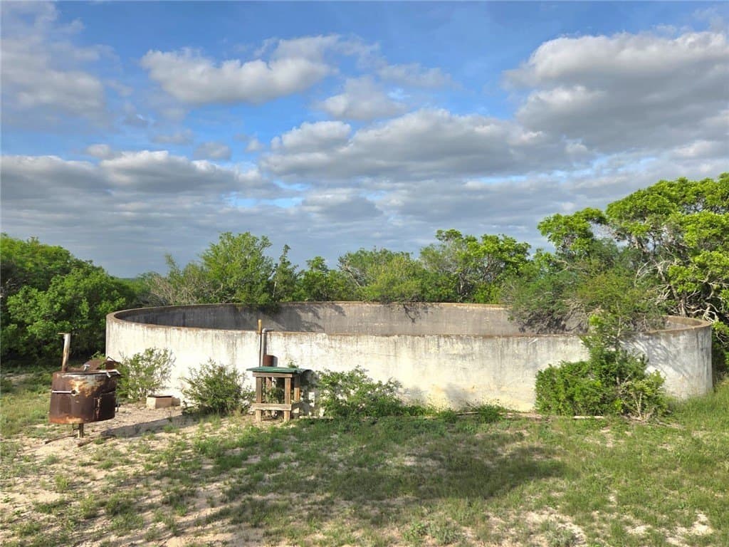 150 acres in Duval County - photo 16