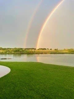 23.89 acres in Gillespie County gallery image 4