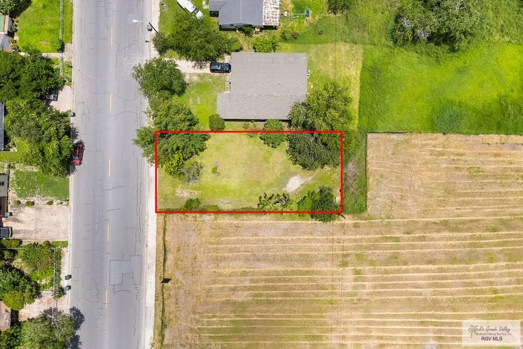 0.13 acres in CAMERON County gallery image 4
