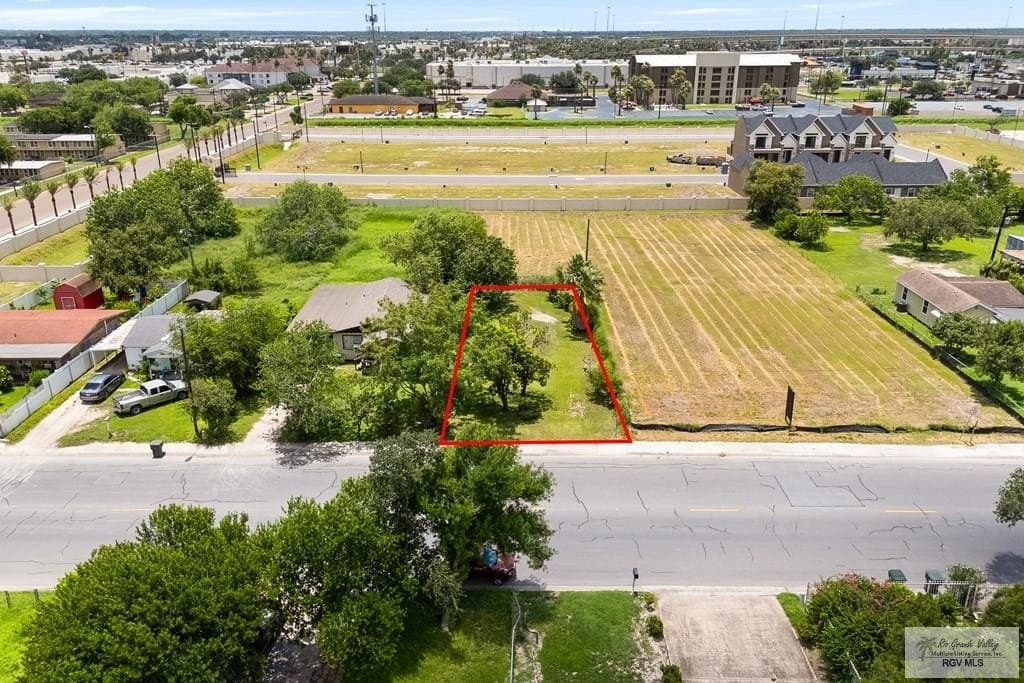 0.13 acres in CAMERON County gallery image 3