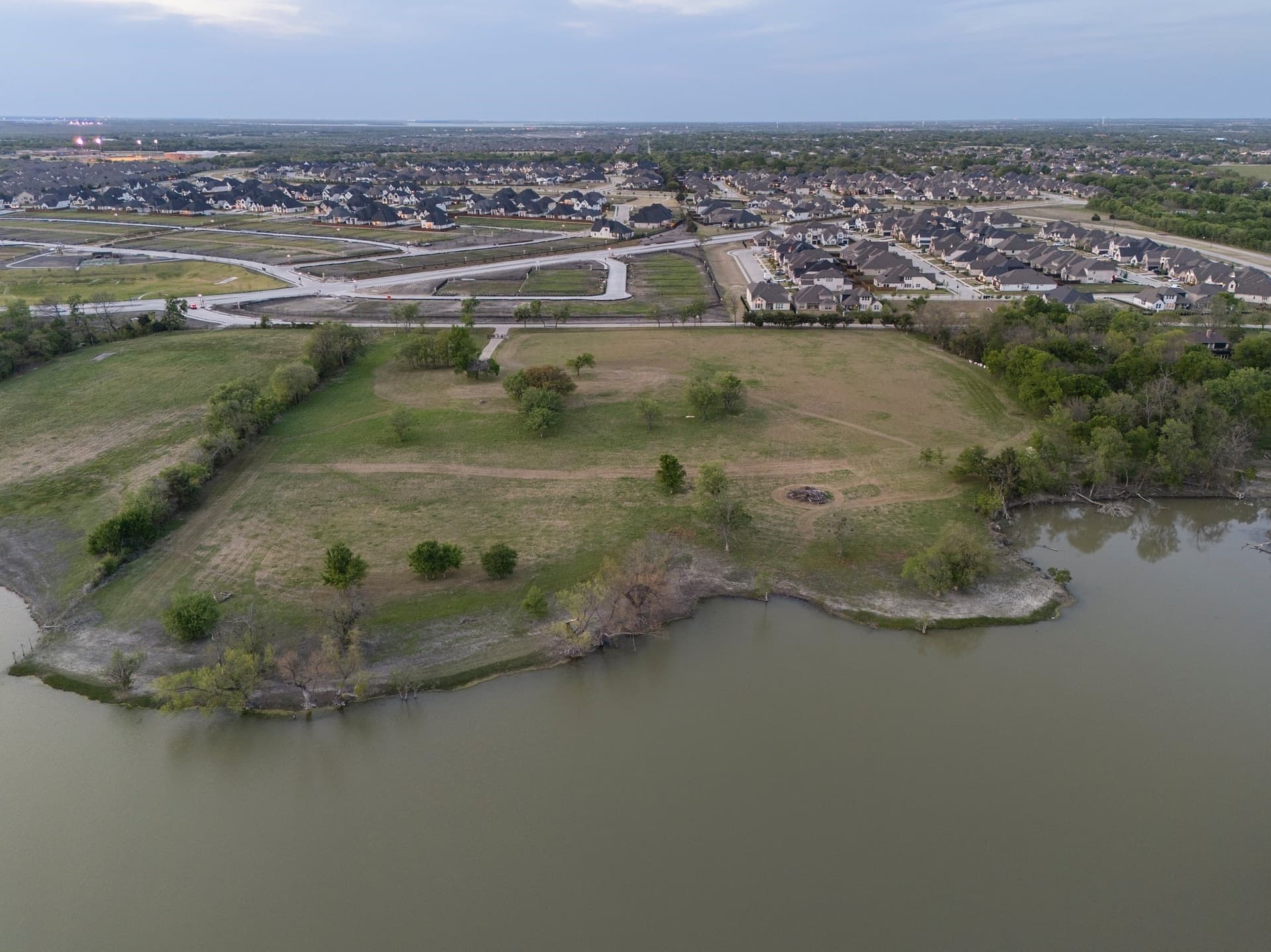 3.2 acres in Rockwall County - photo 11