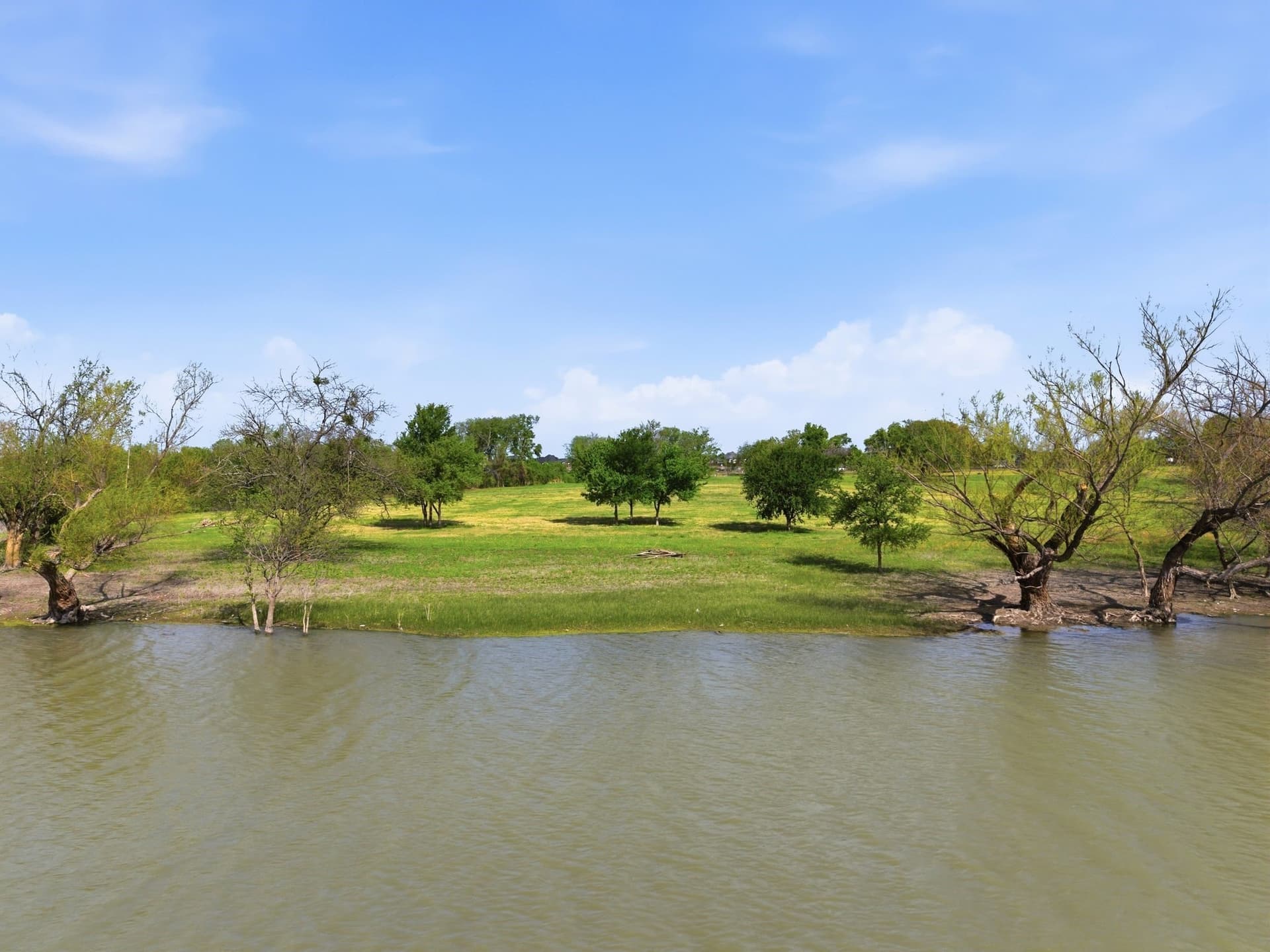 3.2 acres in Rockwall County - photo 10