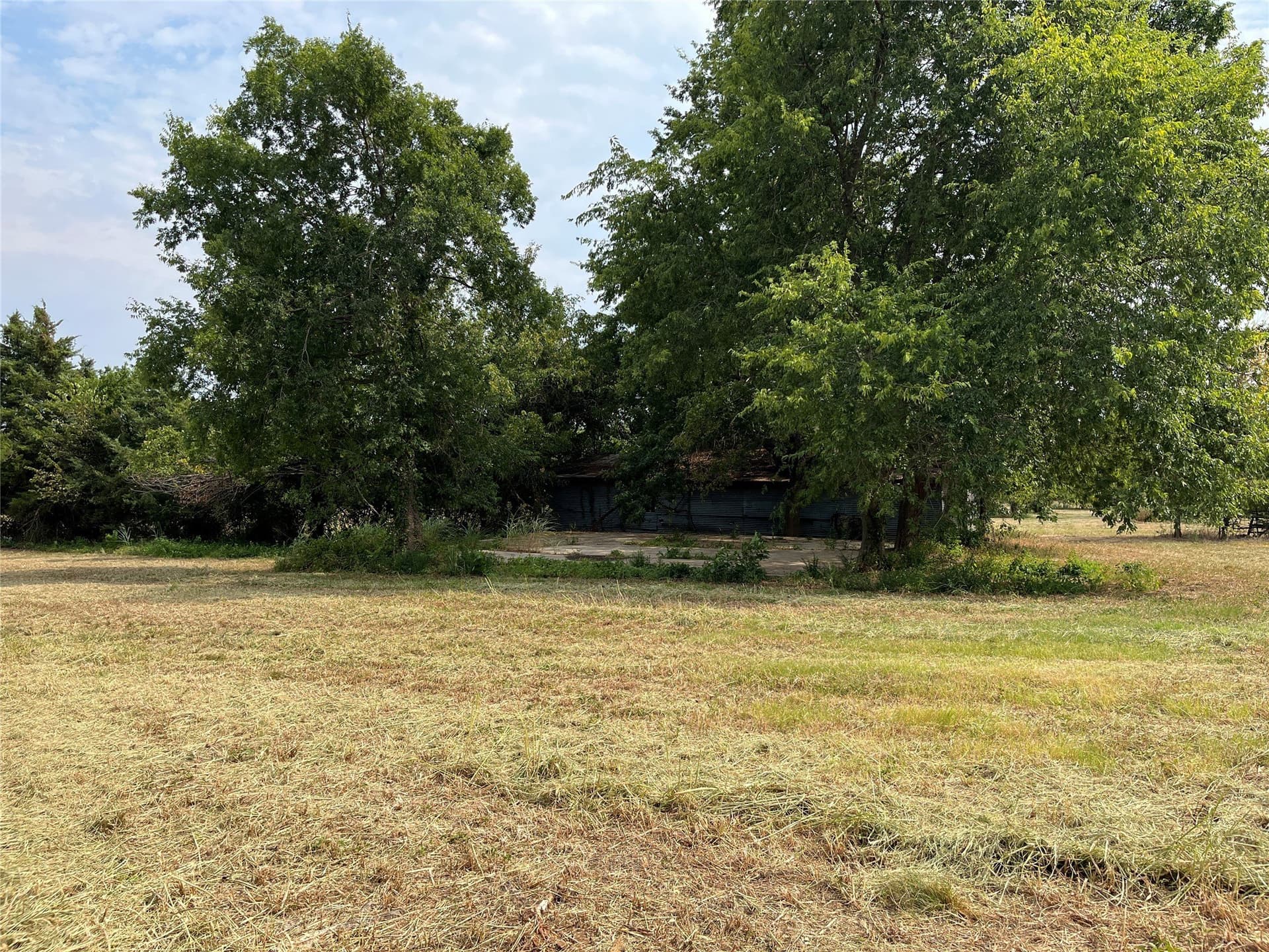 5.63 acres in Fannin County - photo 6