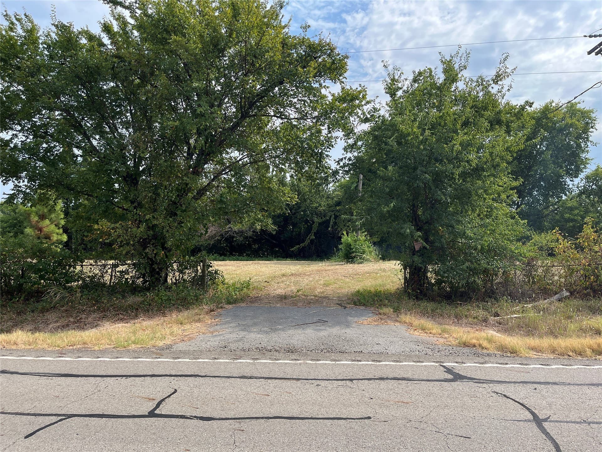 5.63 acres in Fannin County - photo 3