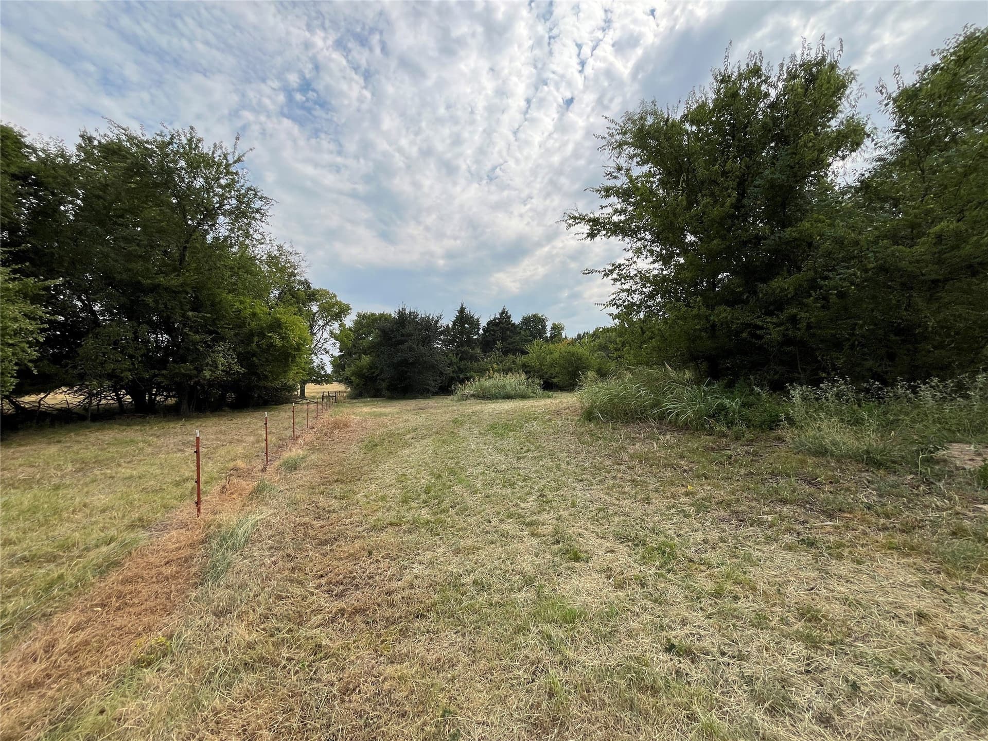 5.63 acres in Fannin County - photo 24