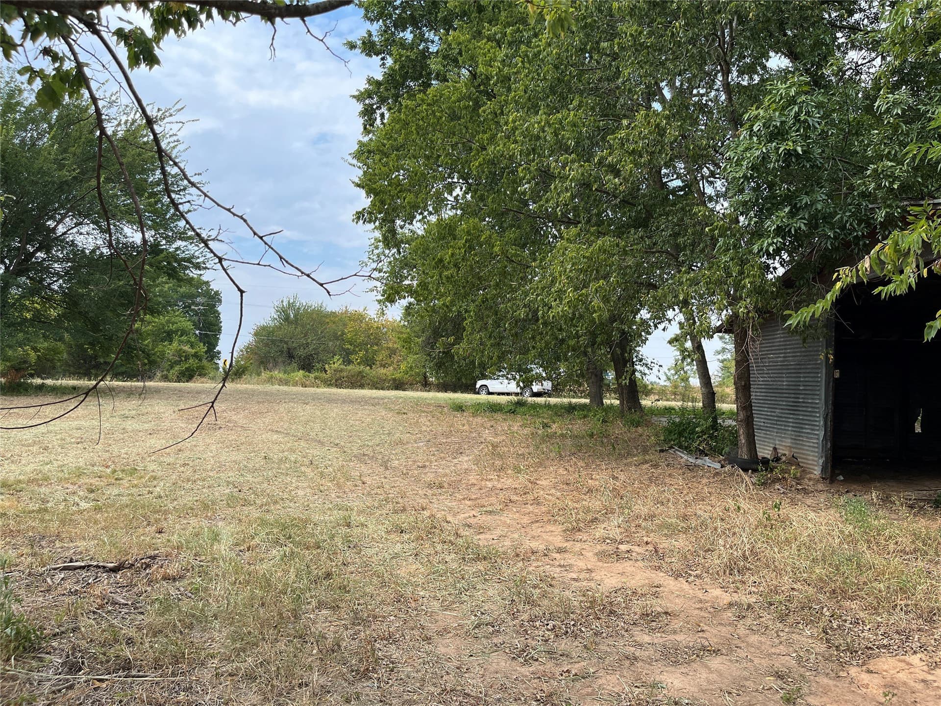 5.63 acres in Fannin County - photo 14